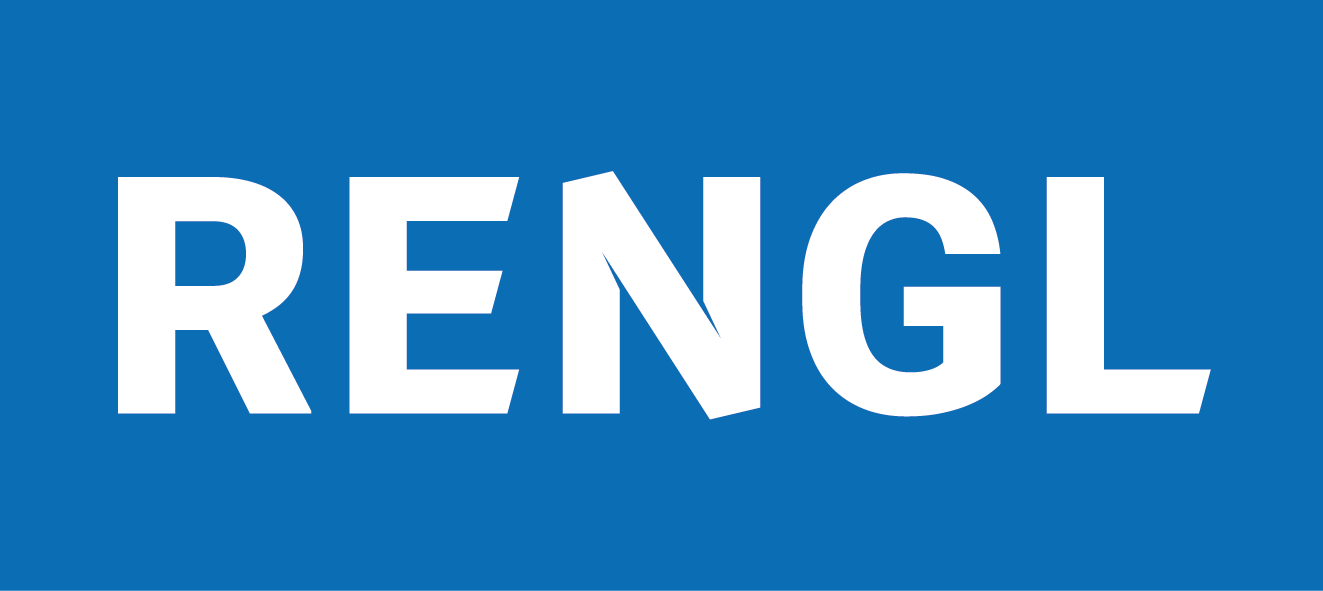 RENDL